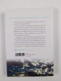 Stop! : enemmän aikaa, vähemmän kiirettä