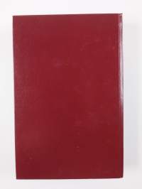 Kauniita unia, rouva Hunter