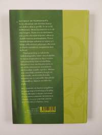 Pieni mietiskelykirja