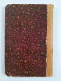 Uuden-ajan historian oppikirja