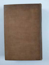 Rooman miehiä : maailmankuva elämäkertoina