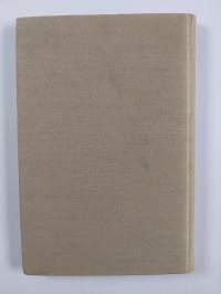 Lyhyt ohjaus opettajille kristinopin opettamiseen katekismuksen mukaan