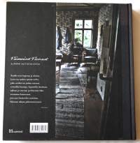 Viimeiset vieraat : elämää autiotaloissa