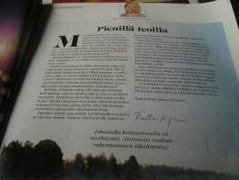 eeva syyskuu  2014--elokuu 2014  maaliskuu 2012