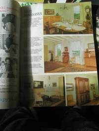 eeva syyskuu  2014--elokuu 2014  maaliskuu 2012