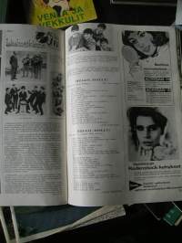 eeva syyskuu  2014--elokuu 2014  maaliskuu 2012