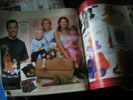 Sokos kuvasto  tule joulu kultainen + lelukuvasto