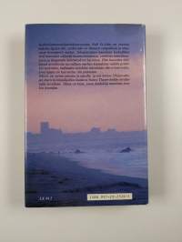 Nell : naisen parhaat vuodet