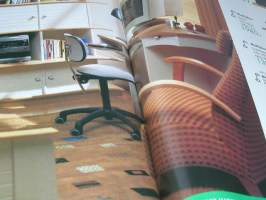 juhlavuoden uutuusmallisto .isku