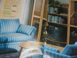 juhlavuoden uutuusmallisto .isku