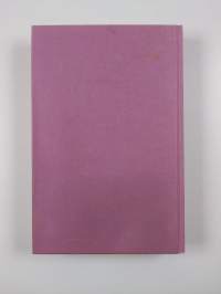 Villa Mimosan arvoitus