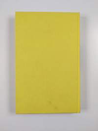 Pieniä yhdentekeviä väärinkäsityksiä