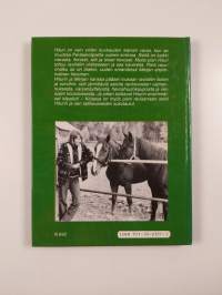 Hituri : ravurivarsan tarina