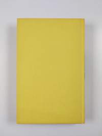 Gangsterin oppipoika