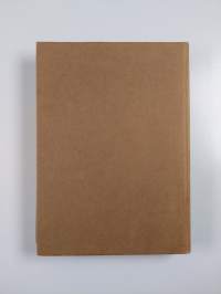 Mies ja hänen kohtalonsa 1-2