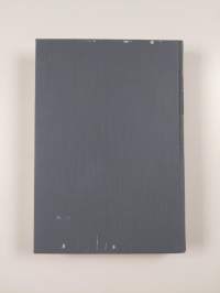 Peitsi menneen puolesta