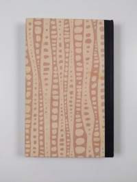 Niki : koiran tarina