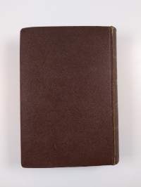 Tekniikan käsikirja 3