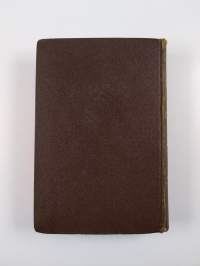 Tekniikan käsikirja 4