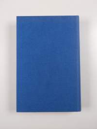 Nell : naisen parhaat vuodet