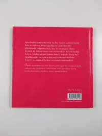 Kauneimmat sipulikukat ja mukulakasvit keväästä syksyyn