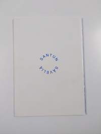 Iskelmiä 5 (tekijän omiste)