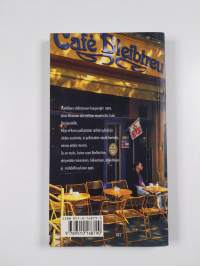 Berliini, yhdistynyt kaupunki