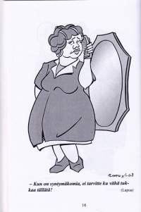 Leviää puhetta - Eteläpohjalainen murrekirja, 2003.