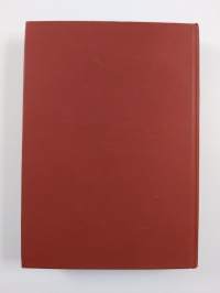 Ratkaiseva diagnoosi