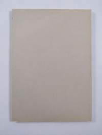 Suomalaisten muinaisrunojen Pohjola