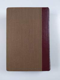 Suomen kansan aikakirjat 2 : 1521-1617