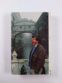 Vaivasten valtakunta