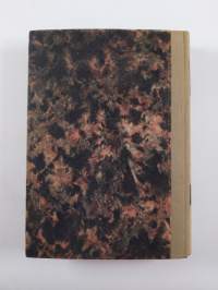 Maailman tapahtumat eilen ja tänään : oman aikamme historia 2 : jälleenrakennus