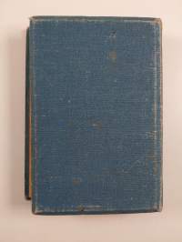 Kertoelmia ja kuvauksia