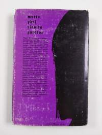 Mutta yksi sinulta puuttuu : elämäkerta Paavo Ruotsalaisesta