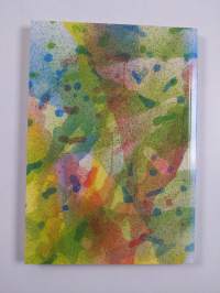 Bakteeri vaiko virus?