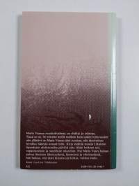 Miten herätessä pitää puhua