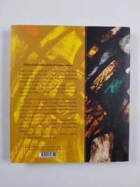 Enkeli taivaan : rakas jouluvirsi