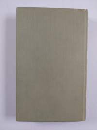 Kieli ja sen tutkimus