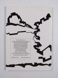 Joka puulla juurensa