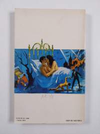 Aika on aikaa ... tutkielma poploresta