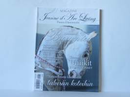 Jeanne d´Arc Living - 2/2014
