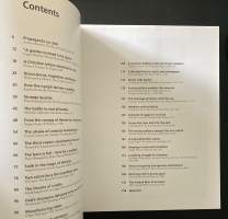 What Great Paintings Say : Old Masters in Detail : Volume II