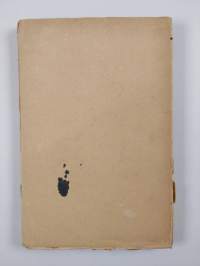 Ilkan ja Poutun pojat : Etelä-pohjalaisten sota-albumi