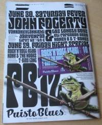 V8 Magazine N:o 5 2012