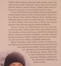 Mykkä huuto – Poika, joka jäi oman kehonsa vangiksi.  ( Todenperäiset, selvitymistarinat, muistemat, rappeumasairaudet )