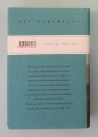 Moby Dick. (Maailmankirjallisuus, klassikot, meri )