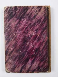 Elgskyttarne - nio sånger