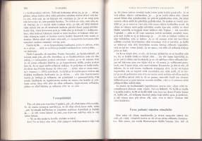 Kansan laulukirja, 1971. Noin 340 laulun sanat. Vasemmisto-henkisiä lauluja suurin osa.