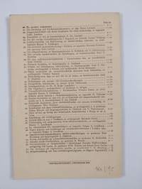 Kolpulvereldning och dess användningsmöjligheter - Intryck från en studieresa i Förenta staterna 1923